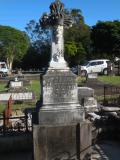 image of grave number 499748